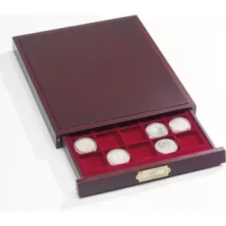 Bandeja LIGNUM para monedas